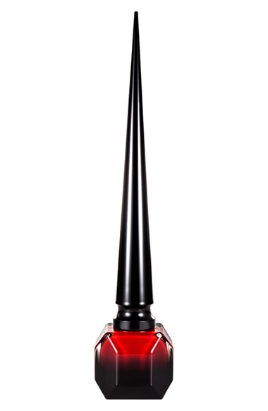 Christian Louboutin 'Rouge ...
