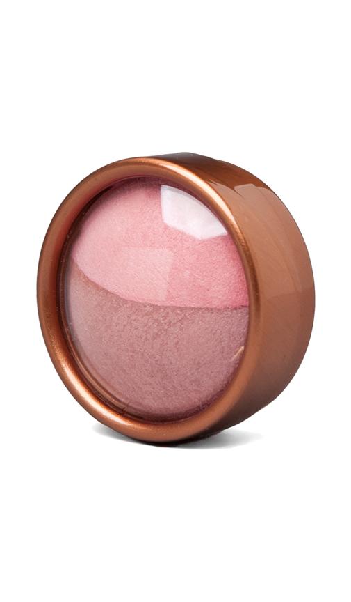 Stila Cheek Duo in Pink Glo...