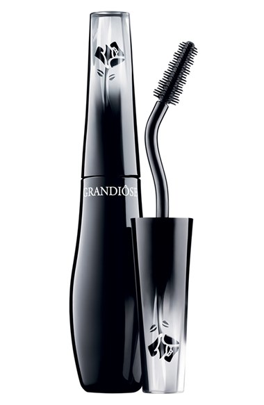 Lancôme 'Grandiôse' Wide-An...