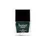 butter LONDON Nail Lacquer in British Racing Green | REVOLVE