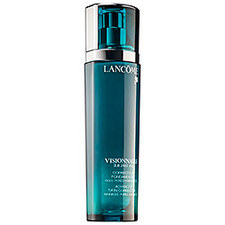 Lancôme - Visionnaire Advanced Skin Corrector