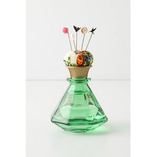 Happ & Stahns 1842 Rosa Alba Eau de Parfum - anthropologie.com