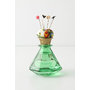 Happ & Stahns 1842 Rosa Alba Eau de Parfum - anthropologie.com