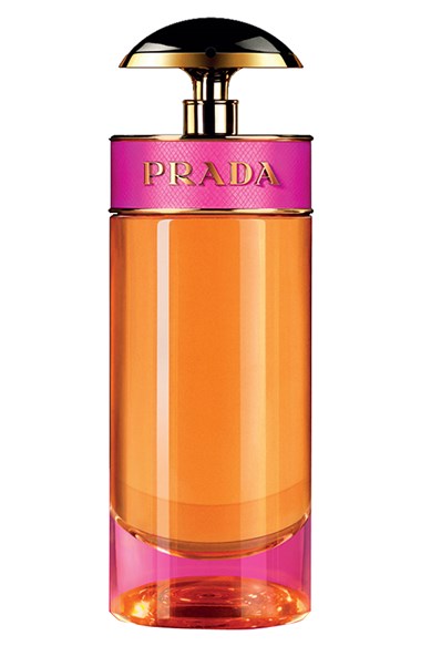Prada 'Candy' Eau de Parfum...