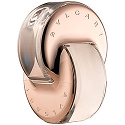 Bvlgari - Omnia Crystalline...