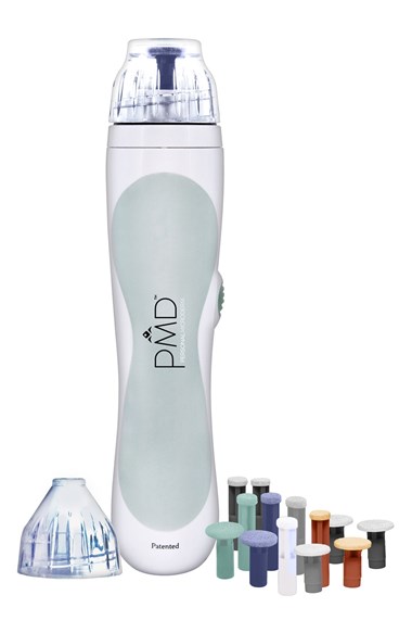 PMD Personal Microderm Devi...