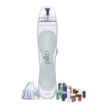 PMD Personal Microderm Device Kit ($179 Value) | Nordstrom