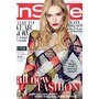 InStyle UK Magazine