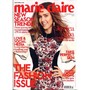Marie Claire UK