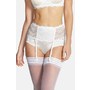 Mimi Holliday 'Mr. Whippy' Garter Belt | Nordstrom