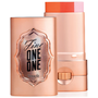 Benefit fine-one-one cheek and lip color - Makeup - Beauty - Macy's