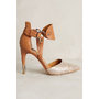 Siren Heels - anthropologie.com