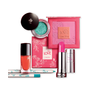 Lancôme In Love Spring Color Collection 2013 - Makeup - Beauty - Macy's