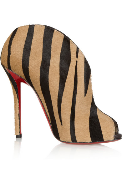 Christian Louboutin 
