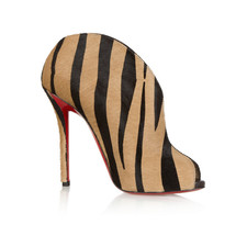 Christian Louboutin 