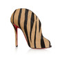 Christian Louboutin 