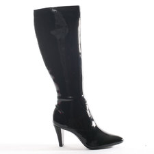 Lina Tall Boots main view