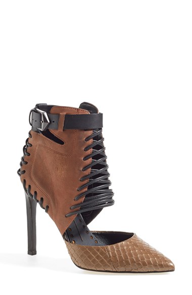 Dolce Vita 'Kalypso' Pointy...