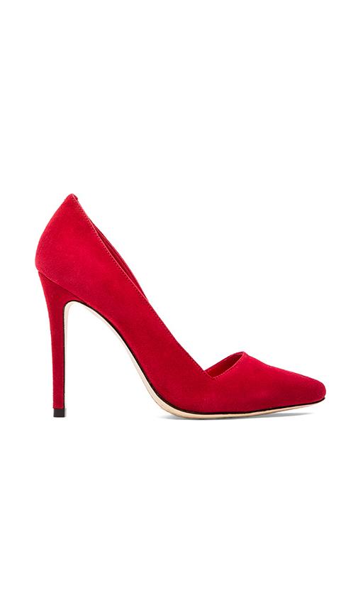 Alice   Olivia Dina Pumps i...