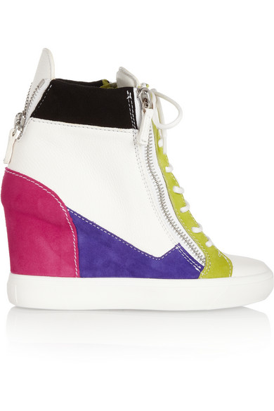 Giuseppe Zanotti 