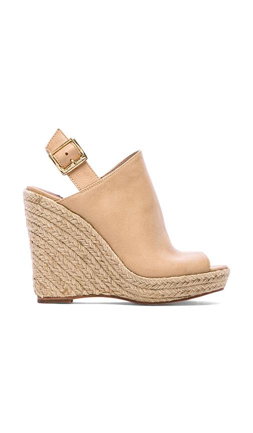 Steve Madden Corizon Wedge ...