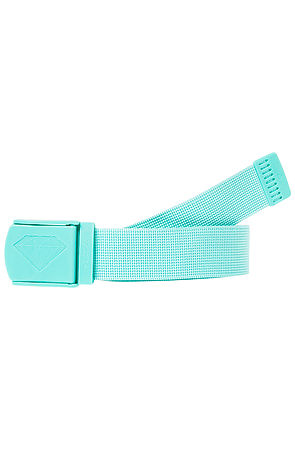 The Military Scout Belt in ...