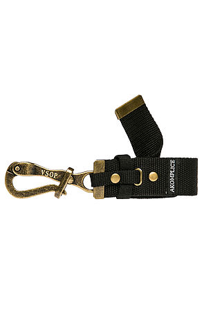The Canvas Pelican Belt in ...