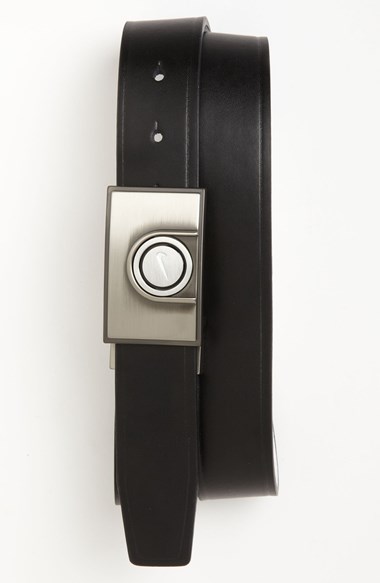 Nike Golf 'Ballmarker III' ...