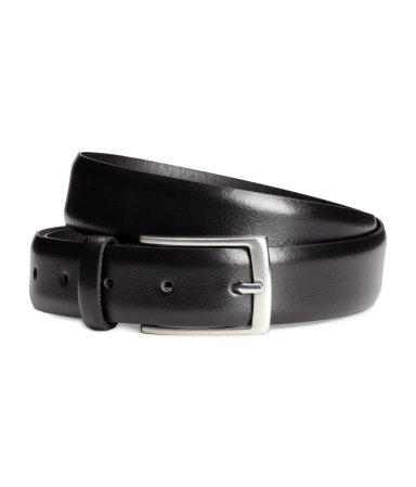 Product Detail | H&M US