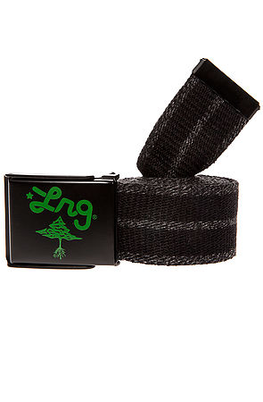 The Core Collection Belt in...