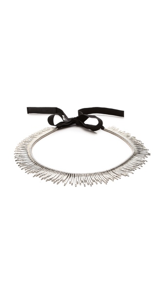 Maison Martin Margiela Toot...