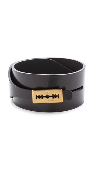 McQ - Alexander McQueen Raz...