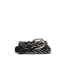 Daniella Belt at Nasty Gal