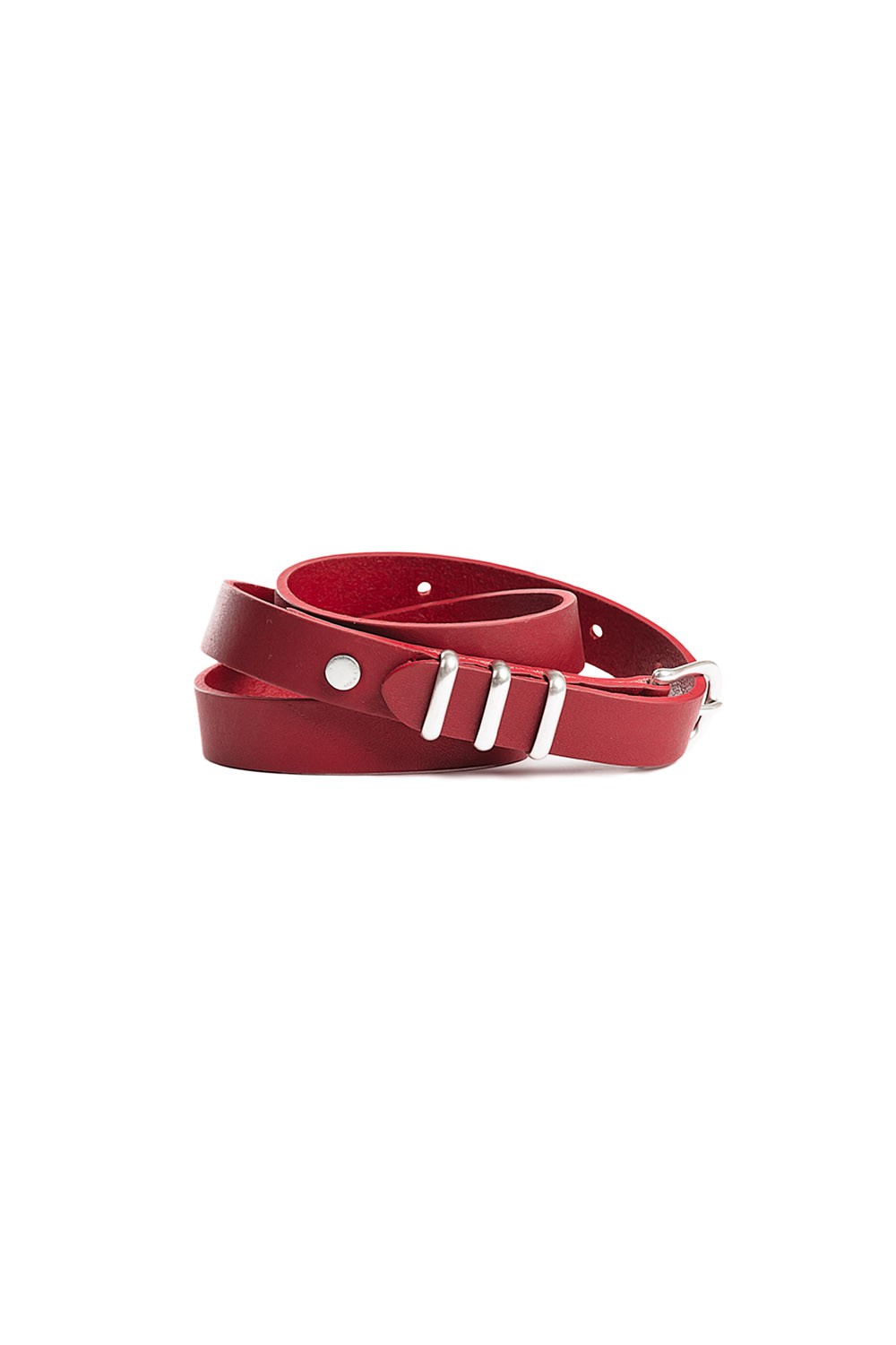 Jet Belt
