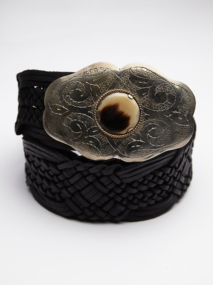 Jett Hip Belt at Free Peopl...