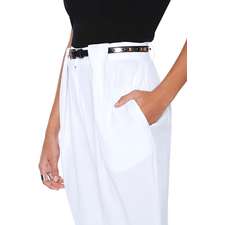 Mackenzie Belt at Nasty Gal