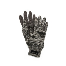 adidas by Stella McCartney Running Gloves