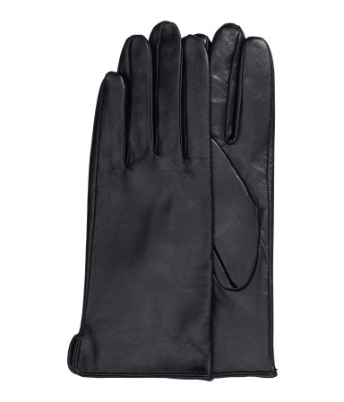 Product Detail | H&M US