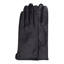 Product Detail | H&M US