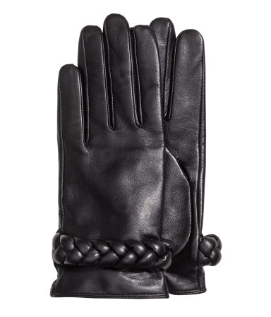 Product Detail | H&M US