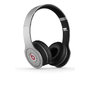 Wireless On-Ear Headphone - Beats By Dre - Headphones   Gear : JackThreads