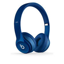 Solo2 On-Ear Headphone - Beats By Dre - Headphones   Gear : JackThreads