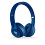 Solo2 On-Ear Headphone - Beats By Dre - Headphones   Gear : JackThreads