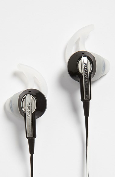 Bose® 'MIE2i' Mobile Headse...