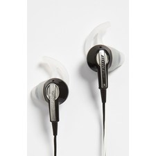 Bose® 'MIE2i' Mobile Headset | Nordstrom