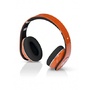 Orange Studio Beats Headphones by Dr. Dre by Beats Electronics - ShopKitson.com