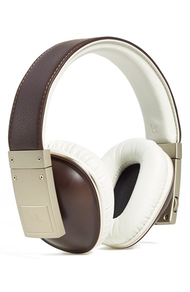 Polk Audio 'Buckle' Over-Ea...