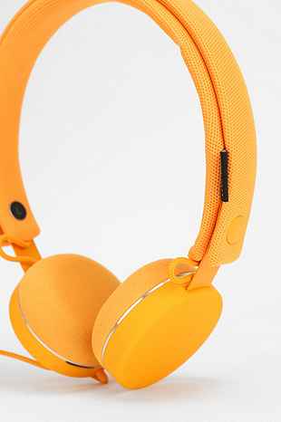 Urbanears Humlan Headphones...