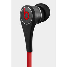 Tour 2 In-Ear Headphone - Beats By Dre - Headphones   Gear : JackThreads