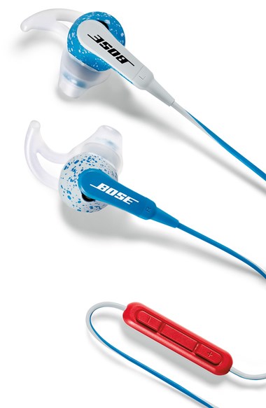 Bose® 'FreeStyle' Earbuds |...